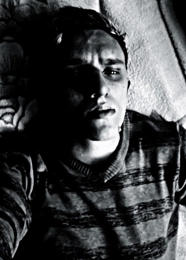 Василий Солнцев