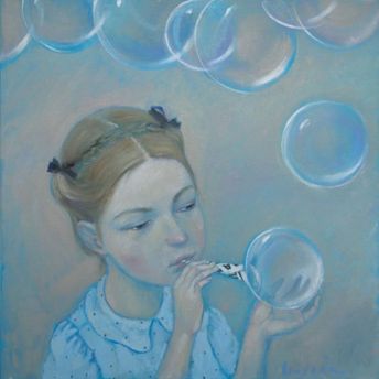 ����� �������