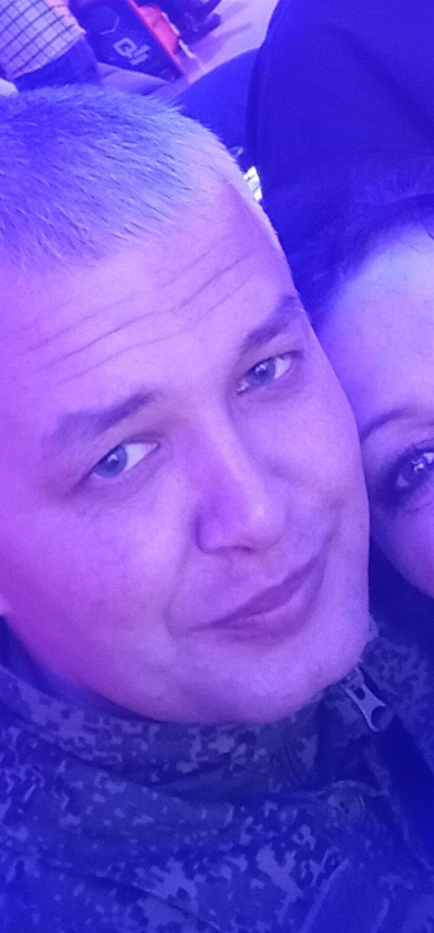 �������� ����