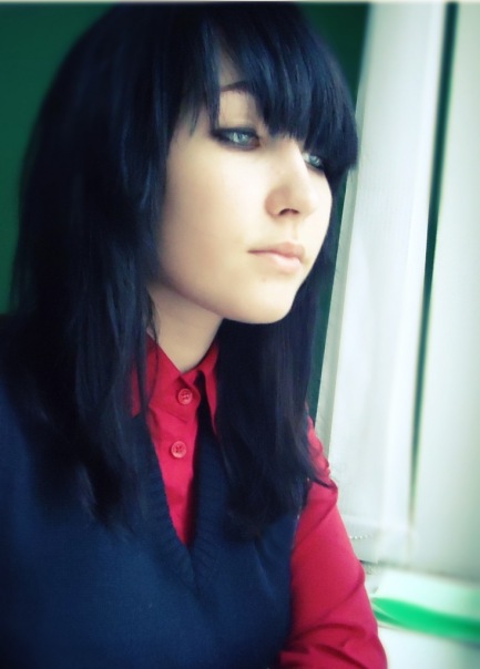 ���� �����