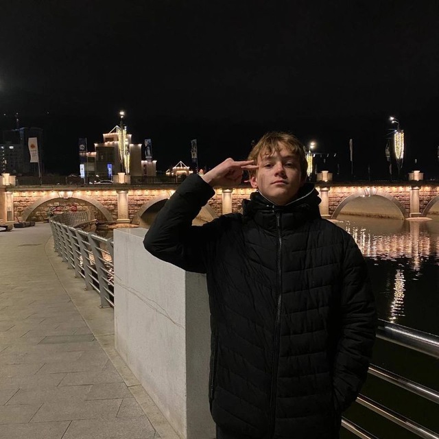 ������� �������