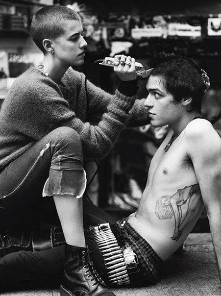 ������ ���� ���