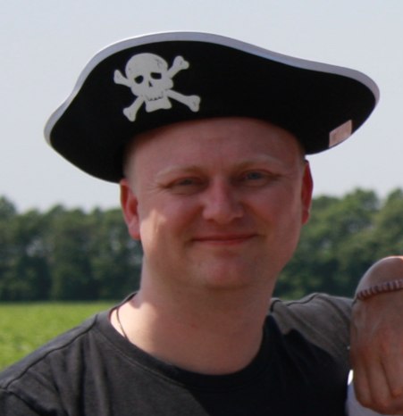 Вано Куликини