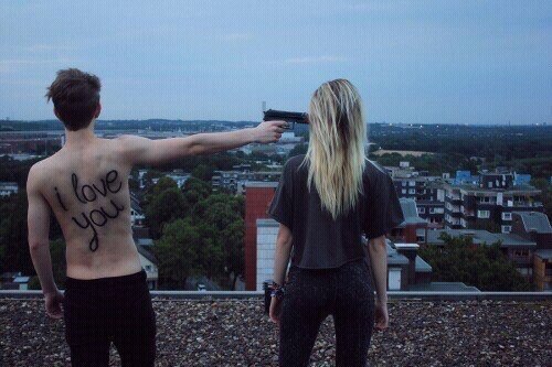 ���������� ��������