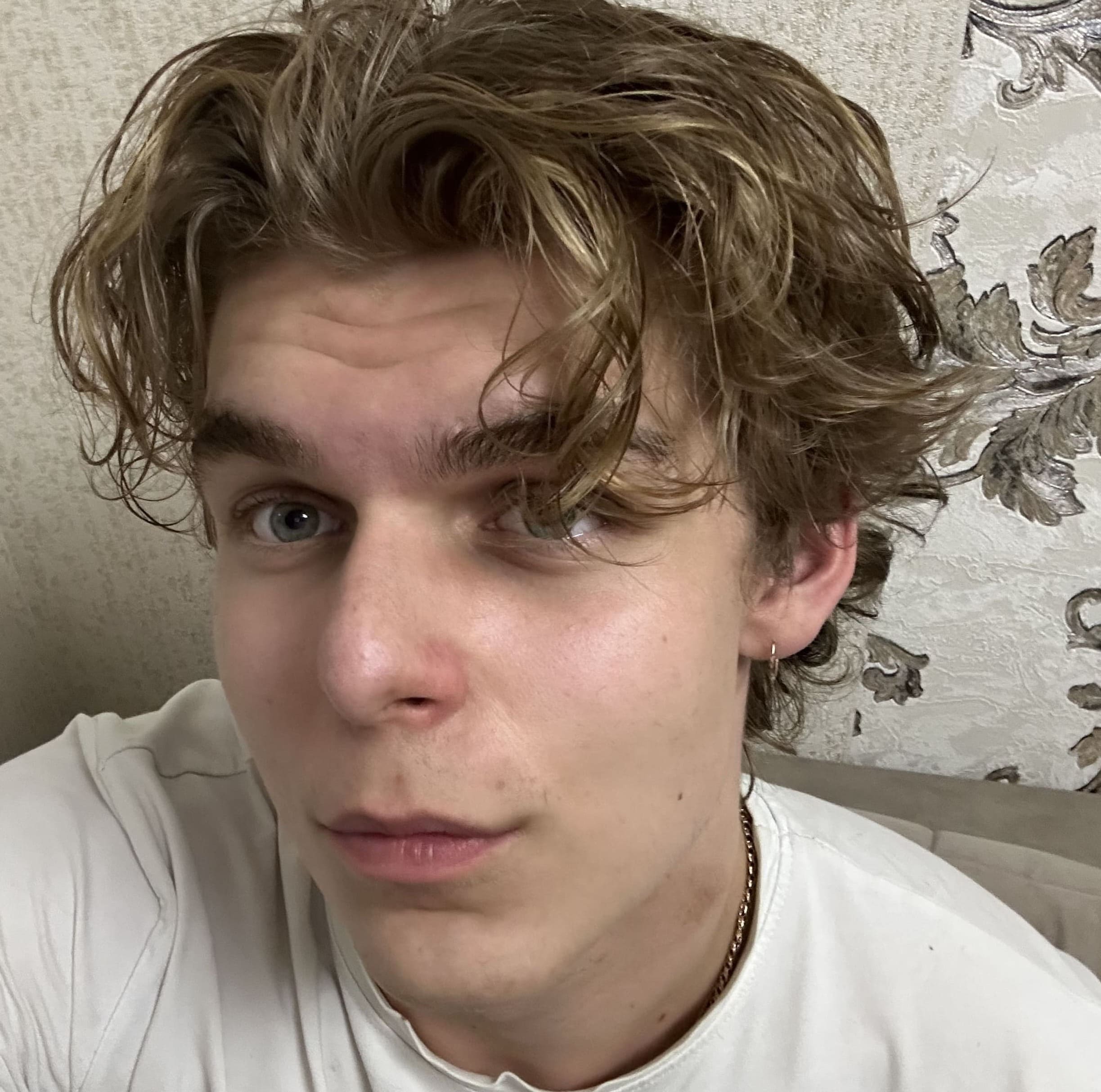 ������ ������