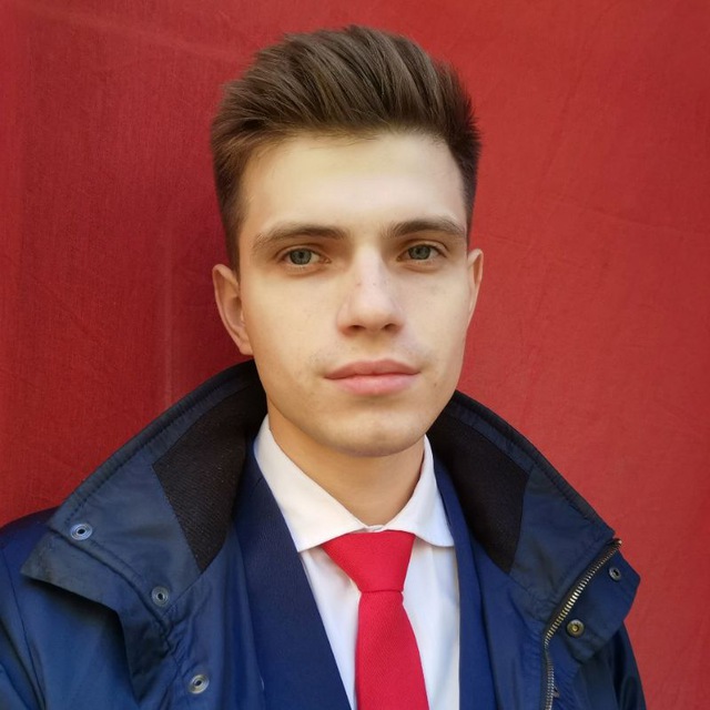 ��������� �����������