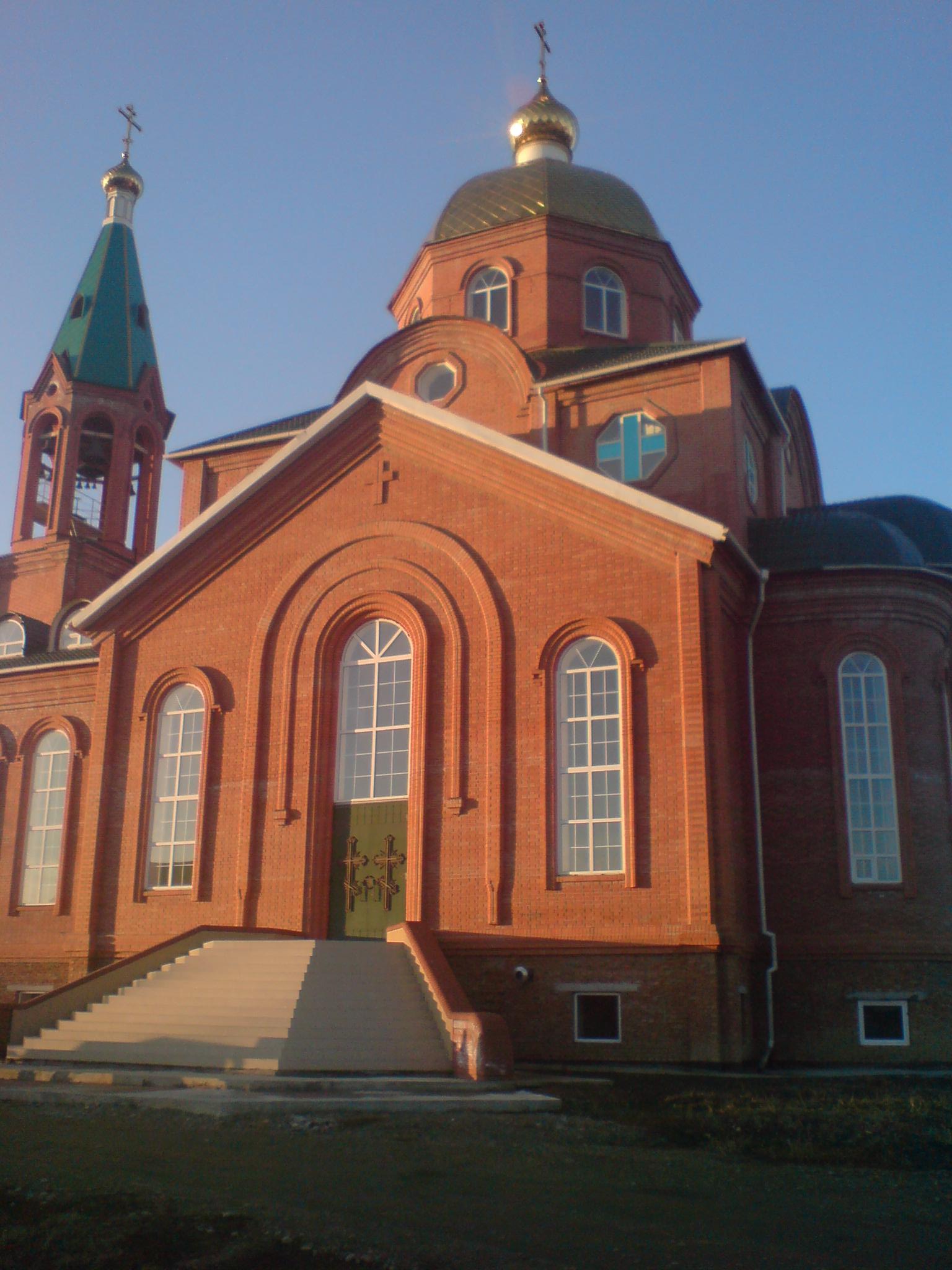 �������� ��������