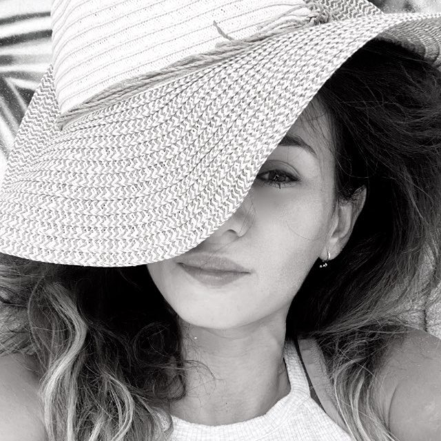 ����� �����