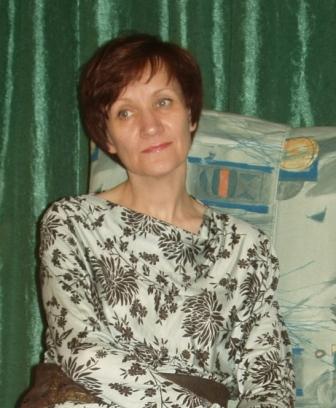 ����� ��������-�������