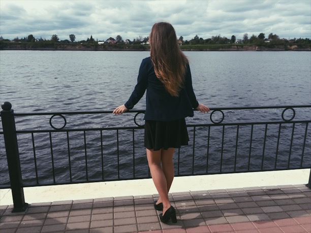 ��������� ���������� 1