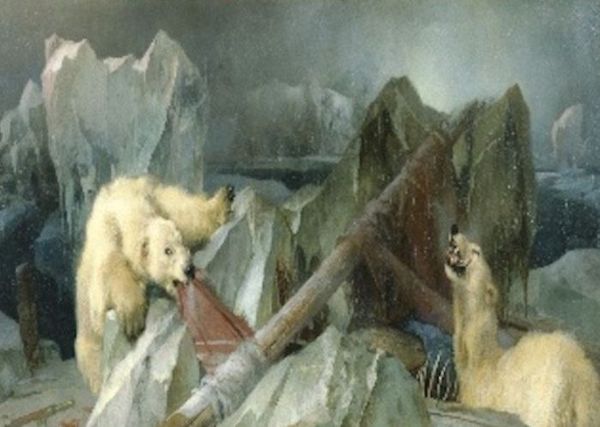 ����� ����������