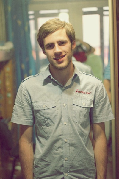 ��������� ����