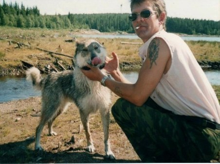 ��������