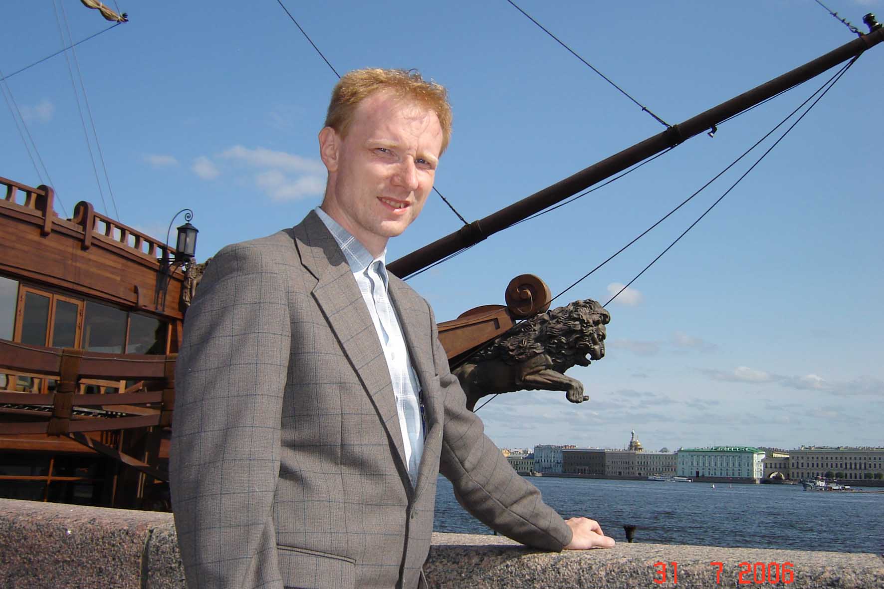 �������������