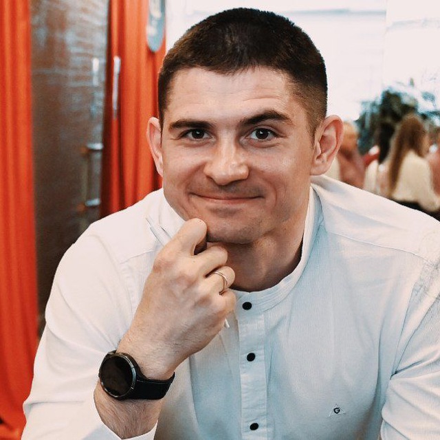 ���� ��������