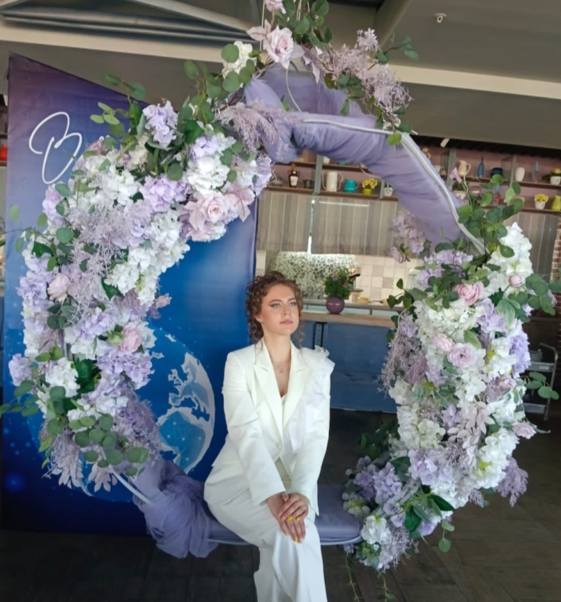 ������� ������������ 6