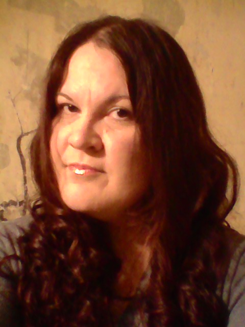 ���� ��������