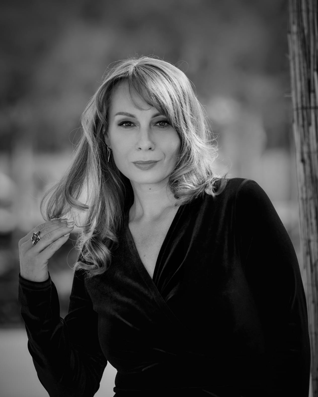 ���� �����������