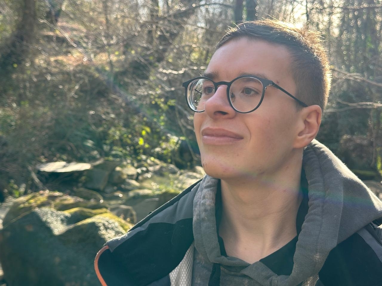 ���� ��������