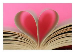 Последний Прожженный Романтик 2