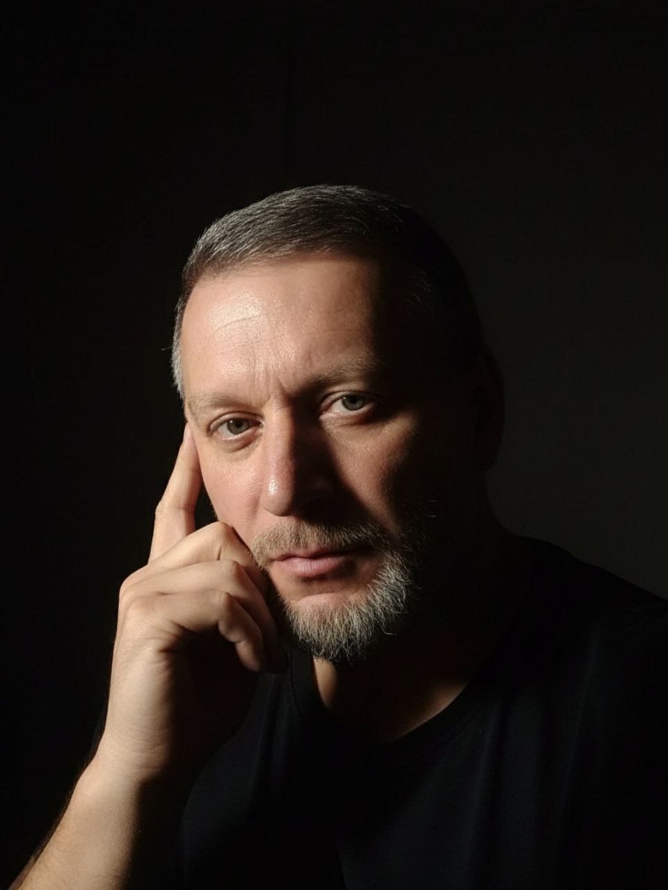 ����� �������