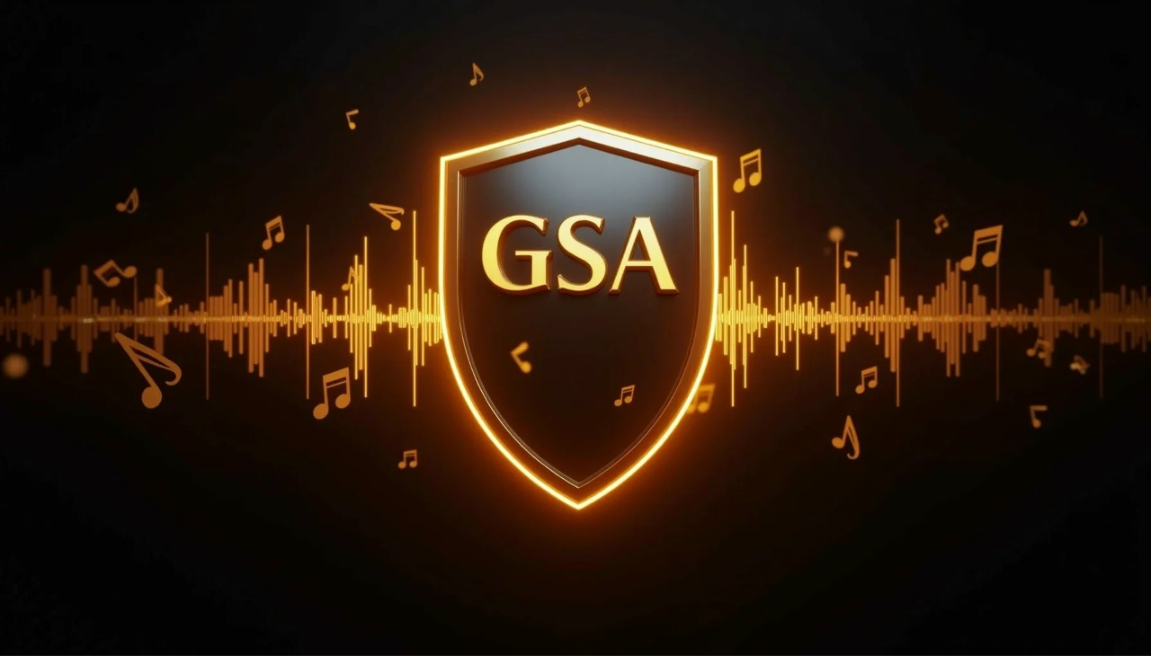 ������ ������� �������