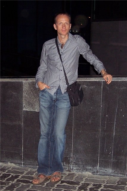 ������� ������