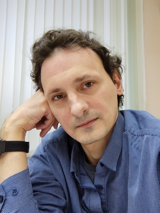 ������ ���� �����������