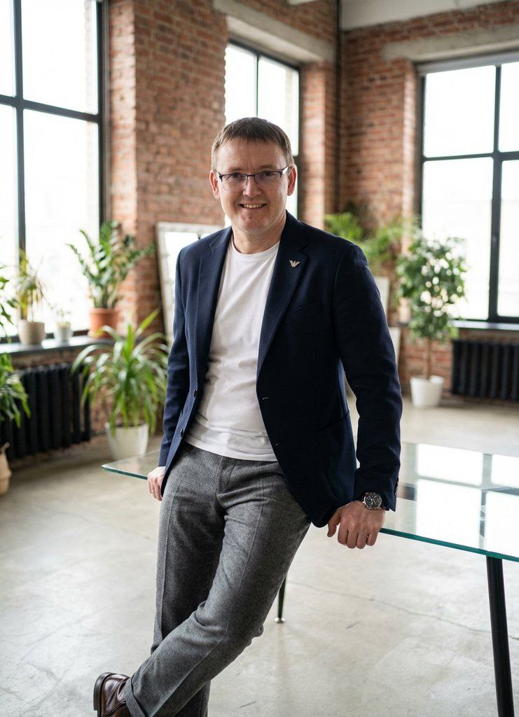 ���� �������