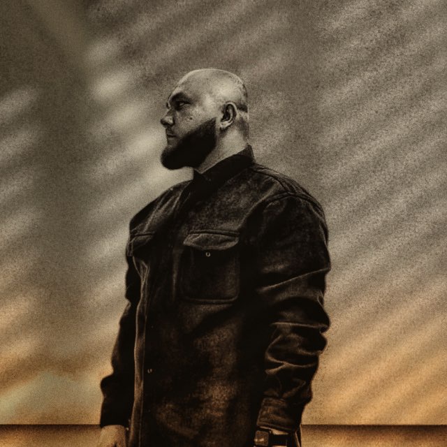 Аметхан Ибраимов