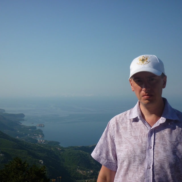 ���� ������