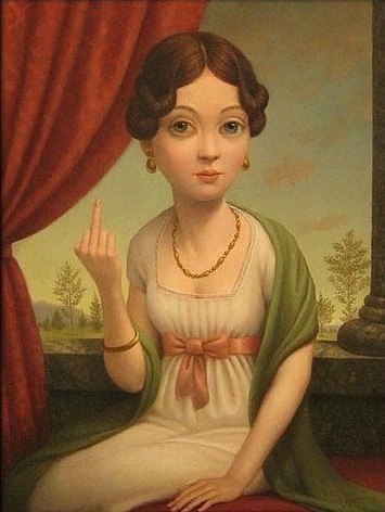 ������� ���������