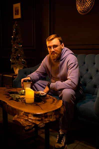 ������ ��������