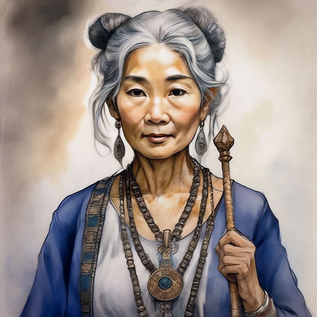 ����� ���������