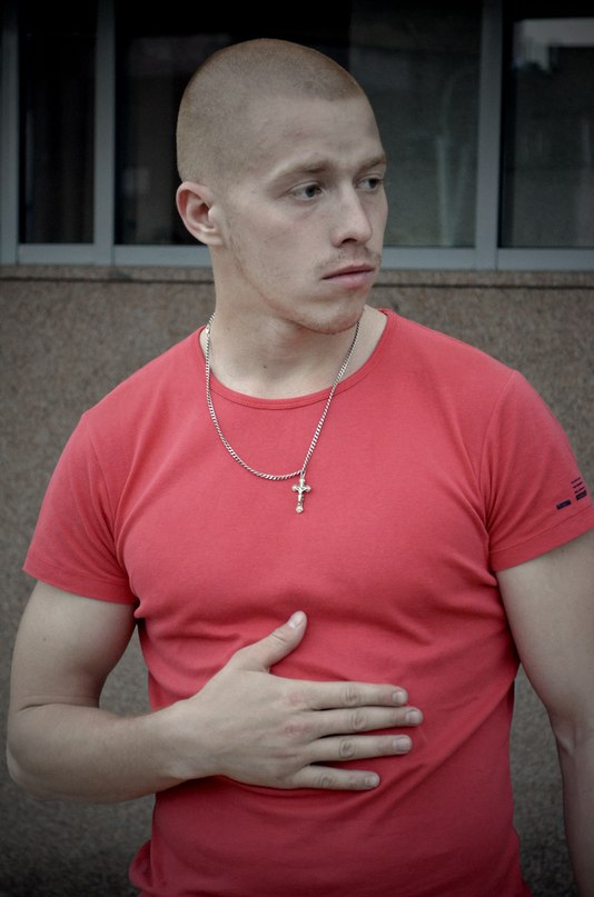 ������� ��������