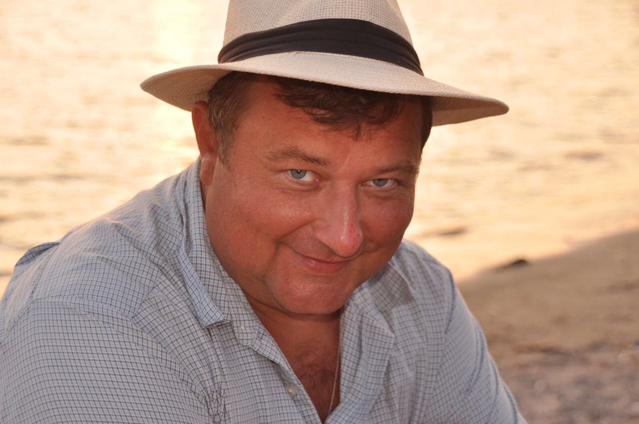 ����� ������ 7