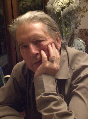 Игорь Шуранов