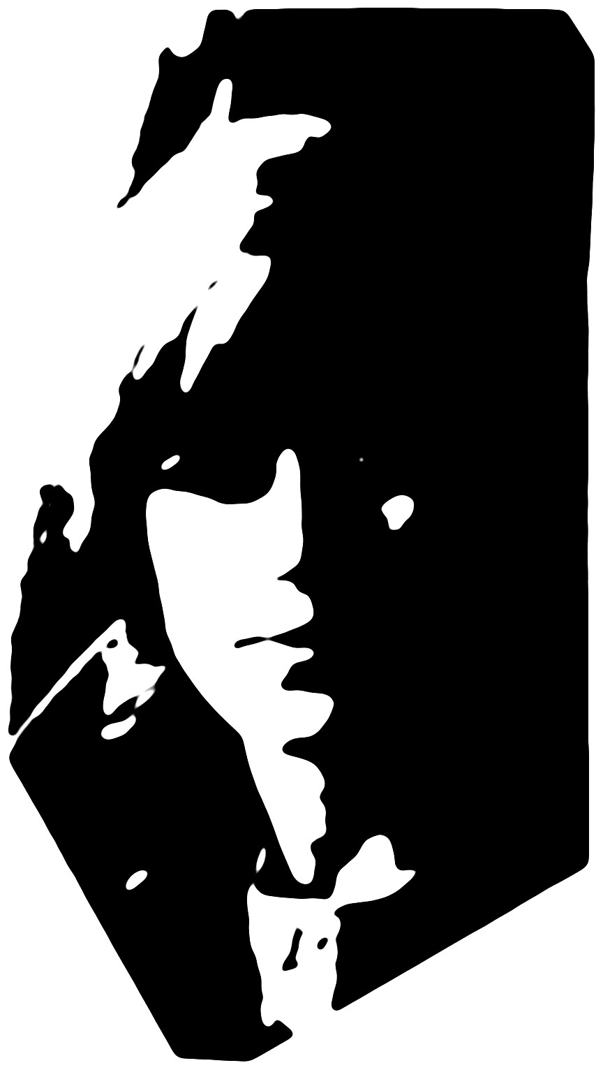 ������ ����������