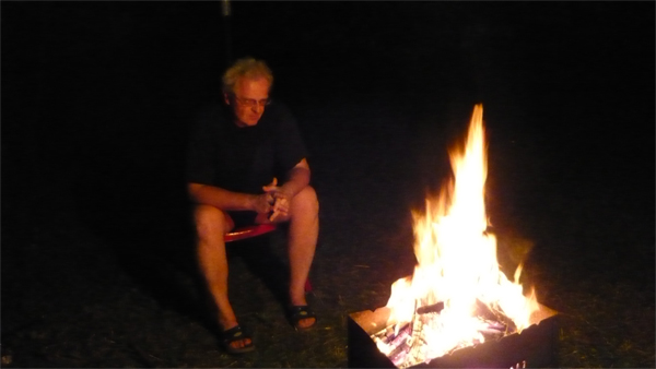 Шишов Игорь