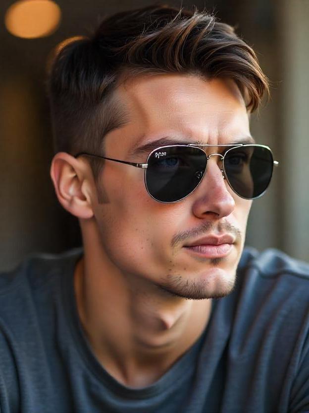 ����� ��