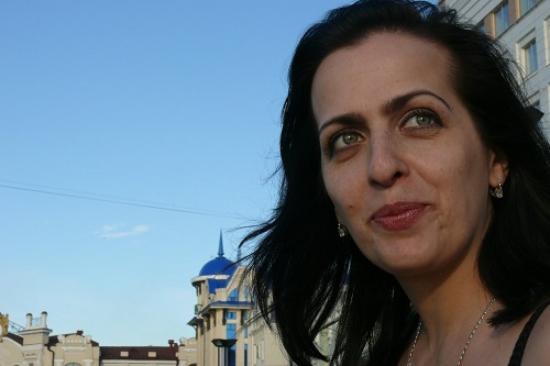 �������� ����