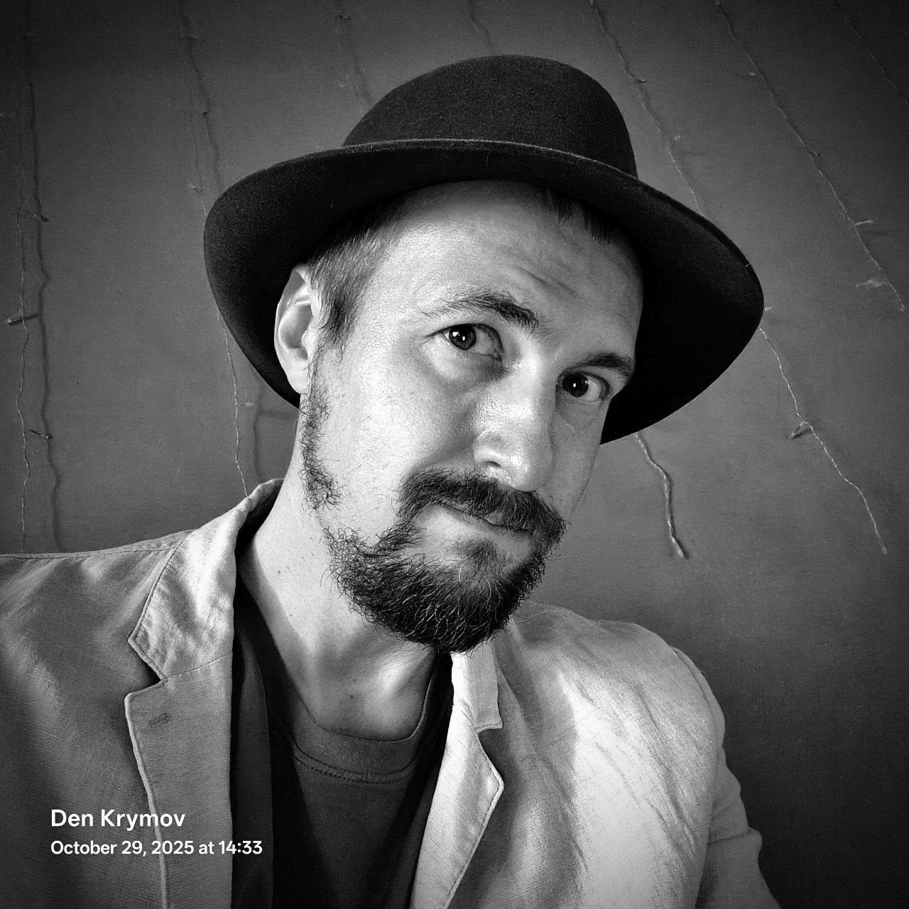 ��� ������