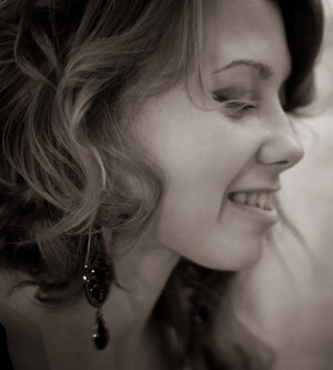 �� ������