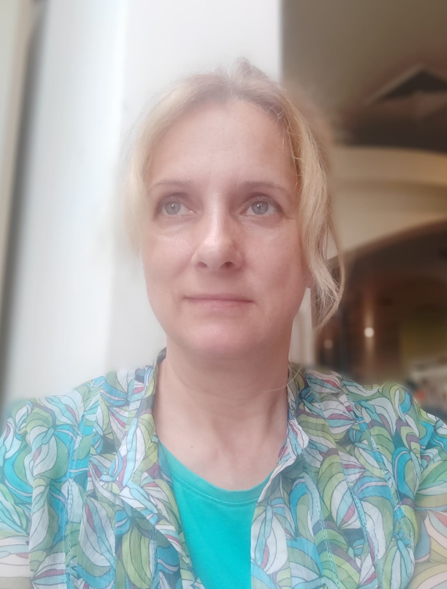 ����� ��������