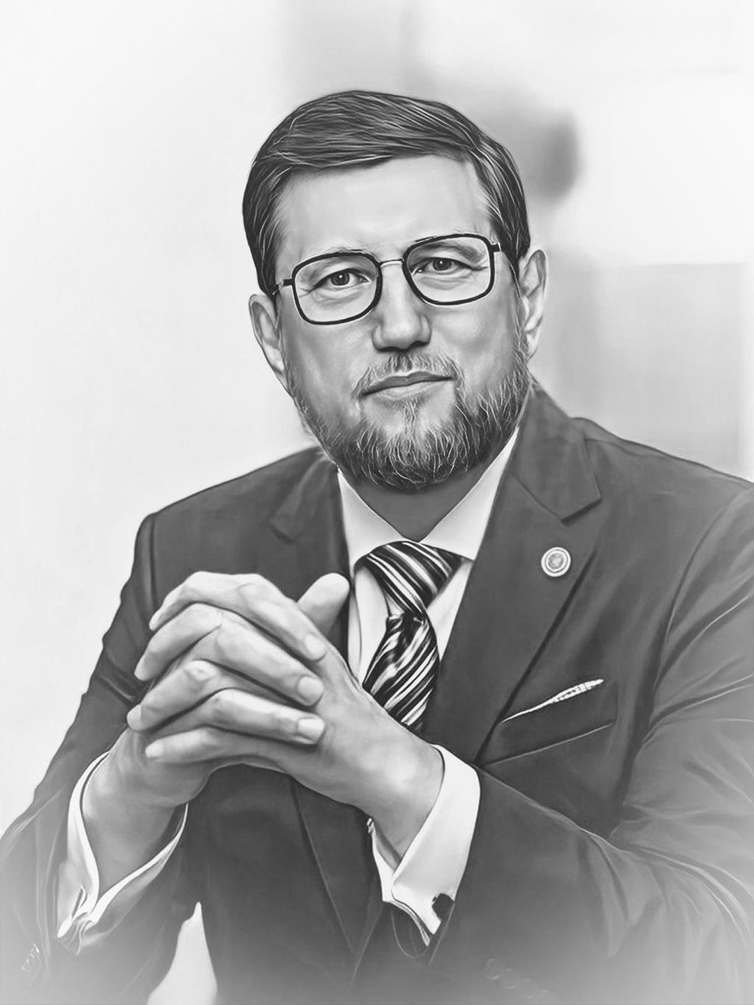 ����� ��������