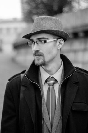 ���� ����� �����