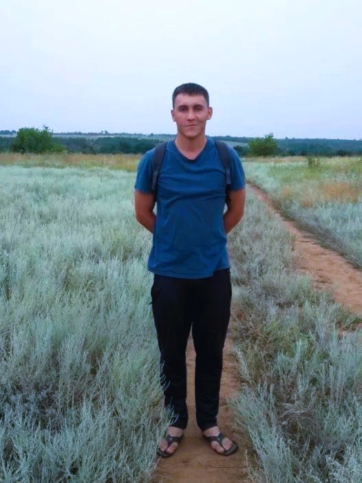 ������ ������� 1