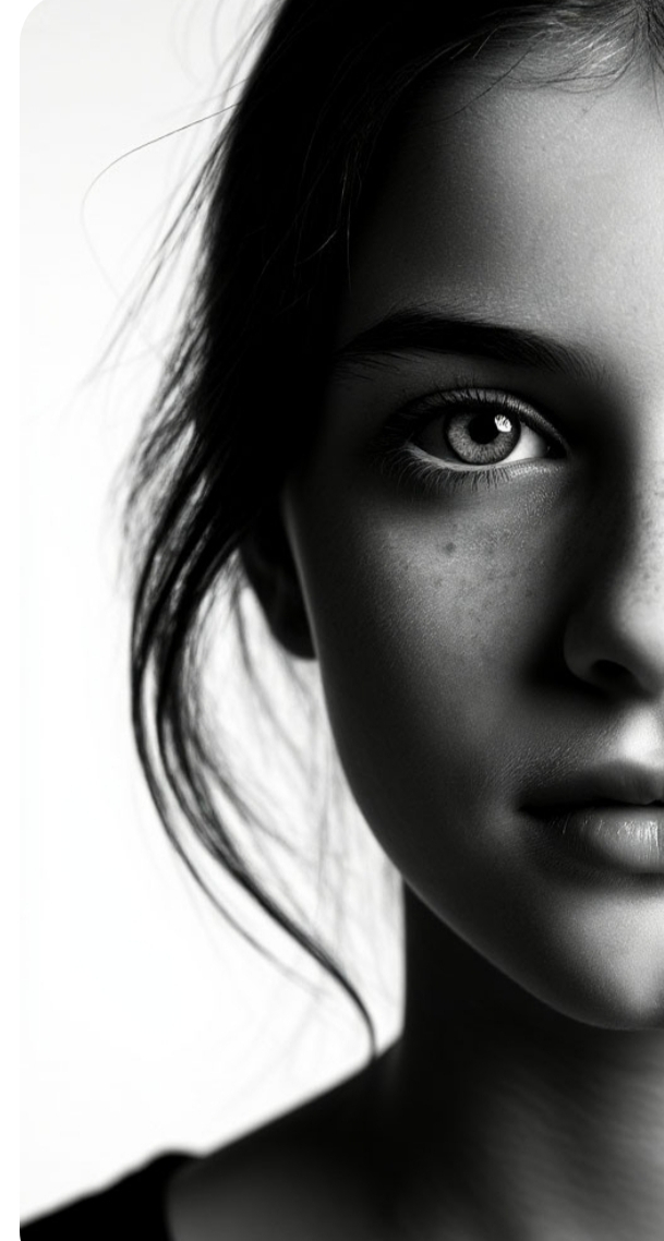 ���� ����