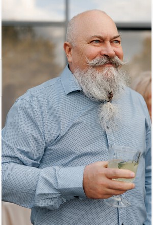 Игорь Глыжко