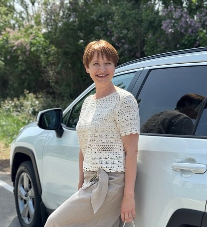 ����� ������